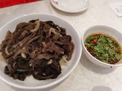 -嘉陵楼馋嘴城(簋街总店)