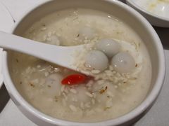 -新吉士·上海菜(浦东LCM置汇旭辉店)