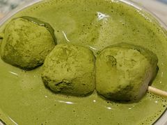 -馬伍旺川菜(江北虹悦城店)