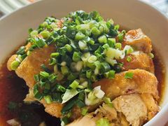 -百家鲜·杭帮菜