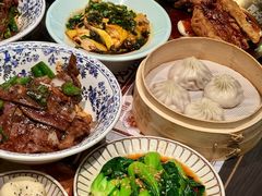 -阿大排档(长春这有山店)