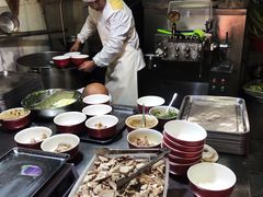 -教师之家赵家羊汤馆(东青龙街店)