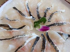 -彤德莱火锅(果园路店)