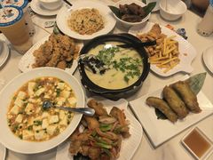 -南八仙·老上海味道(南京东路店)