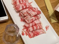 -虾满堂(瑞虹店)
