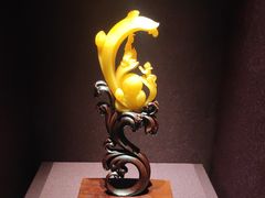 -广东省博物馆