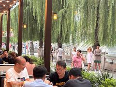 -COMMUNE幻师(天品西岸店)