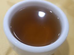 -吉莲利苑海鲜酒家(珠海拱北29年老字号店)