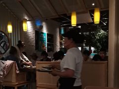 -徐小姐地锅鸡(铜山万达店)
