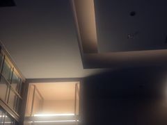 -星漾里•SPA•足道•按摩•养生(吕厝店)