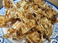 乾隆白菜-鼎香润(德胜门内店)