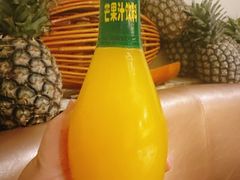 -茶花妹子云南餐厅(传媒大学店)