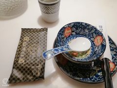 -径山十八道·风味民间菜(杭州总店)