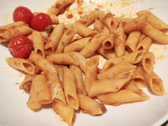 -卡朋西餐(悦汇城店)