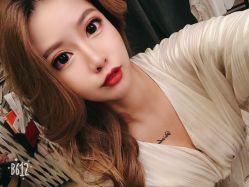 -熙画美上门MakeUp美甲美睫