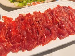 -琥珀川糟粕醋·香草鸭·鸡煲(慈云寺店)