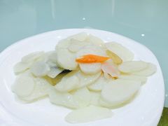 -金春禧(英雄山路旗舰店)