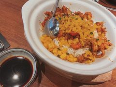 -小川洋风料理(大悦城店)