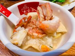 -皮蛋弟砂锅店(总店)