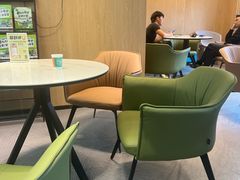 -新东方·考研·四六级·专转本(全民校区)