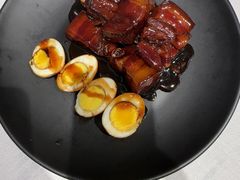 -和记小菜(名品店)