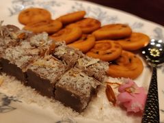 -蟹榭·莳鲜(虹桥高岛屋店)