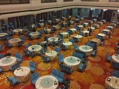 -聚福宝合苑食府(南头镇店)