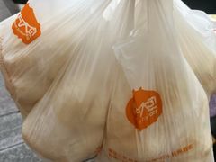 -南方迷宗大包(湖滨店)