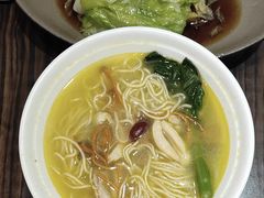 -避风塘(光启城店)