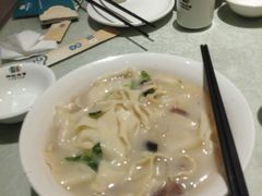 -豫满楼(郑东新区店)