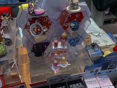 -Badmarket(庙前西街店)