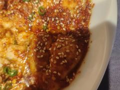 -翠府(翠湖北路店)
