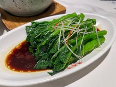 -粤港湾砂锅粥·宵夜(宝龙店)
