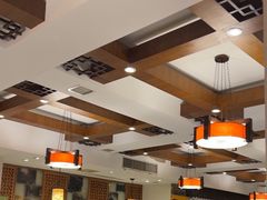 -福来居烤鸭店(天坛二店)
