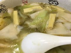 -菩提树·素食餐厅(汇智国际商业中心店)