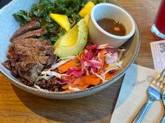 -Wagas沃歌斯(汇智店)