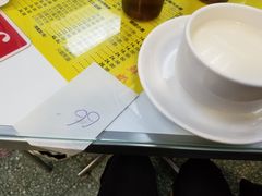 -澳洲牛奶公司(佐敦店)
