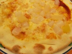 -萨莉亚意式餐厅(悦荟广场店)