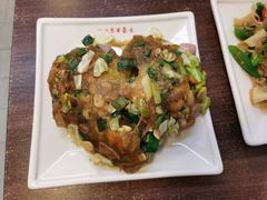 -海坛特色小吃·只做平潭特色菜(平潭店)