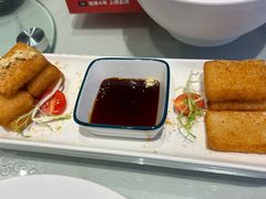 -鸡毛店·川菜(文殊院店)