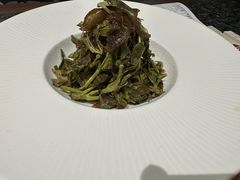 -小城故事·地道宁波味(月湖盛园店)