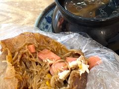 -缘顺缘兴玉米饼(吉杨路店)