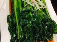 -海岛八号龙虾烧烤田鸡(蓝天路总店)