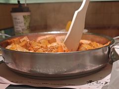 -黄记煌三汁焖锅(悦方IDmall店)
