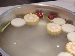 -八合里牛肉火锅(福州万象城店)