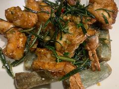 -兰溪小馆(首经贸店)