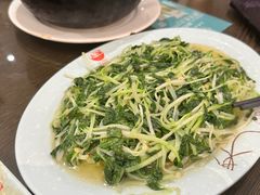 -抱德·潮汕味(琶洲店原惠城鱼仔)
