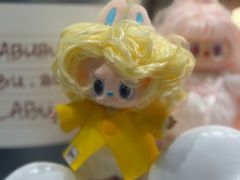 -南京路步行街