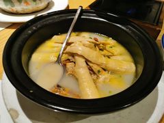 -中国徽菜·徽商故里(广安门店)