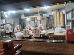 -新兴园饺子馆(河南街店)